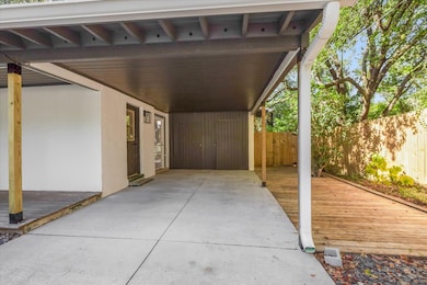 1524 Heechee Nene, Tallahassee, FL 32301 - photo 4