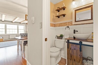 78 E Water St unit 78, North Andover, MA 01845 - photo 6