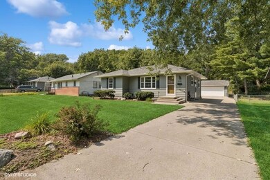 2741 Bennett Ave, Des Moines, IA 50310 - photo 3