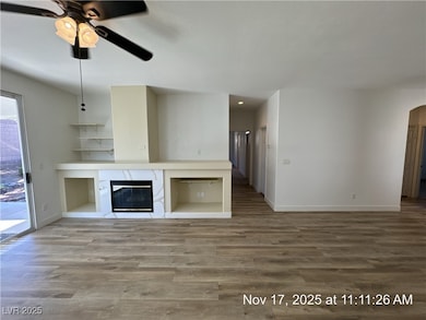 2416 Tilden Way, Henderson, NV 89074 - photo 6