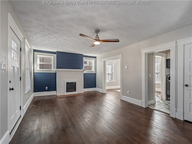 923 Main St, Charleston, WV 25302 - photo 5