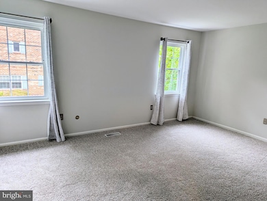 69 Providence Ave, Doylestown, PA 18901 - photo 7