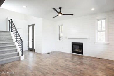 448 East Overlook Loop Heber City UT 840