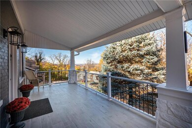 302 W Johnston St unit 308, Allentown, PA 18103 - photo 4