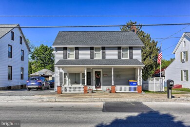 62 S Main St, Stewartstown, PA 17363 - photo 2