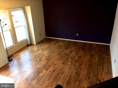 9335 Cabot Ct, Laurel, MD 20723 - photo 3