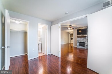 5937 Quantrell Ave unit 102, Alexandria, VA 22312 - photo 4