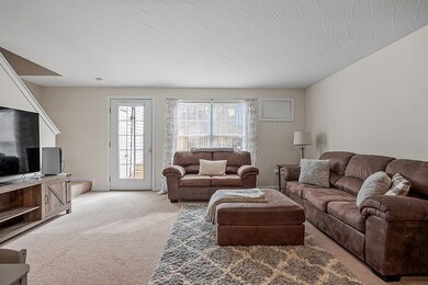 35 Berrington Rd, Leominster, MA 01453 - photo 7