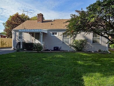 235 Oelkers St, North Tonawanda, NY 14120 - photo 4