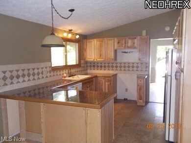 kitchen B