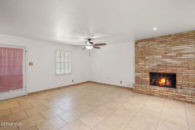 350 Thunderbird Dr Unit F45-9