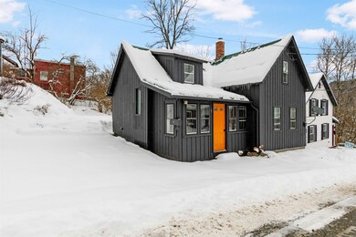 11 Hidden Brook Ln, Littleton, NH 03561 - photo 4