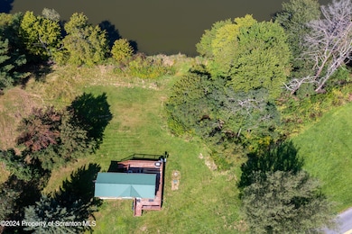 11694 State Route 3004, Springville, PA 18844 - photo 3