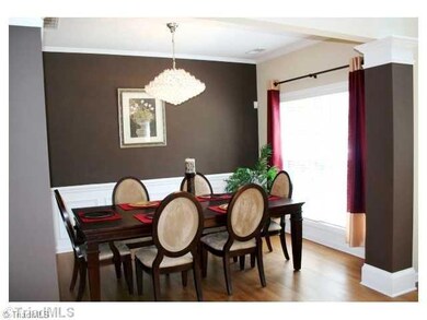 Dining Room. Dining Room Chandelier will only convey with acceptable offer