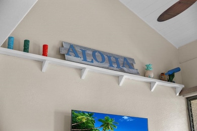 Maui Vista Condos unit 2413, Kihei, HI 96753 - photo 6