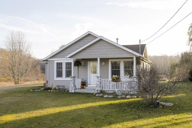 693 pierce rd-103