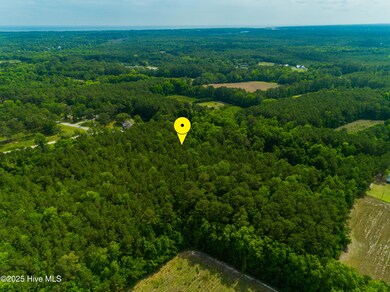 Manuel Dr 3 Acre Lot Supply12