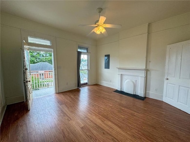 2931 Saint Philip St unit Upper, New Orleans, LA 70119 - photo 5