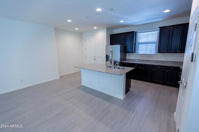 8515 E Organza Ave, Mesa, AZ 85212 - photo 5