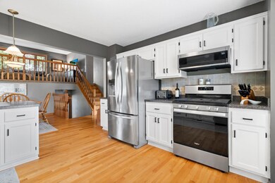 3724 123rd Ln NW, Coon Rapids, MN 55433 - photo 5