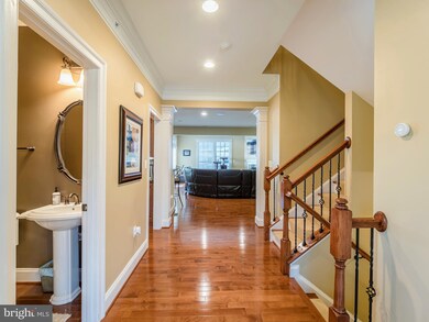 25074 Balcombe Terrace, Chantilly, VA 20152 - photo 7