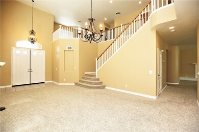 36124 Madora Dr, Wildomar, CA 92595 - photo 3