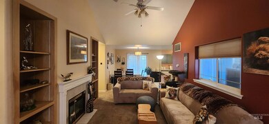 376 Pleasant Place, Moscow, ID 83843 - photo 2