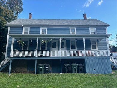 17 Knight St, Coventry, RI 02816 - photo 6