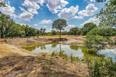 1651 Cold Springs Rd, Weatherford, TX 76088 - photo 2
