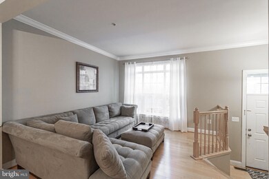 23110 Basswood Hill Dr, Clarksburg, MD 20871 - photo 2