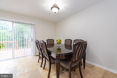 9038 Constant Course, Columbia, MD 21046 - photo 5