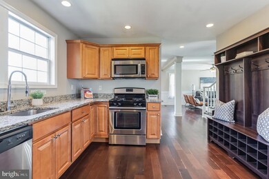 2810 Manoff Rd, Halethorpe, MD 21227 - photo 6