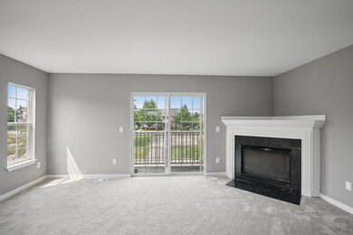 W Lafayette Blvd-004