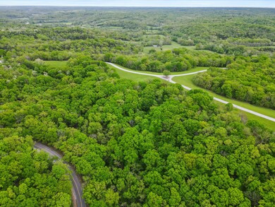 TRACT 8 W River Bluff Ct, Three Creeks Township, MO 65203 - photo 6