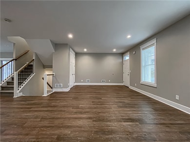 1819 Chessland St, Pittsburgh, PA 15205 - photo 3