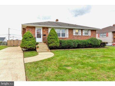 231 Paynter Dr, Wilmington, DE 19804 - photo 2