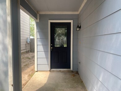 3507 Red Meadows Dr, Spring, TX 77386 - photo 4