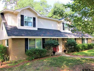 9231 9231 Cherokee Trail, Tyler, TX 75703 - photo 2