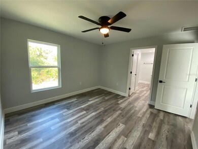 17207 Waldrun Ave, Port Charlotte, FL 33948 - photo 7