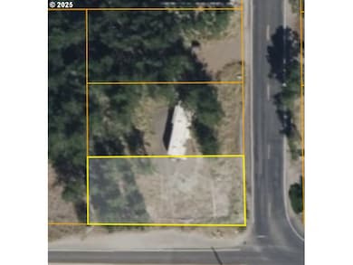 29507 I St, Ocean Park, WA 98640 - photo 3