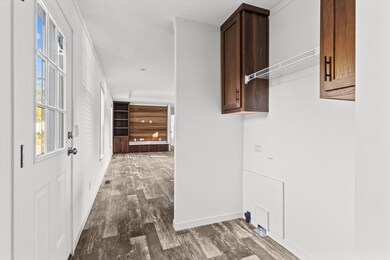 194 Lafayette Rd unit 26 E, Salisbury, MA 01952 - photo 6