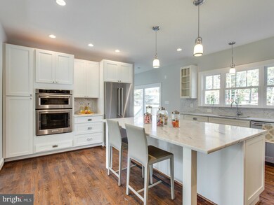 1228 Falster Rd, Alexandria, VA 22308 - photo 2