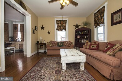 23 4th Ave, Halethorpe, MD 21227 - photo 5