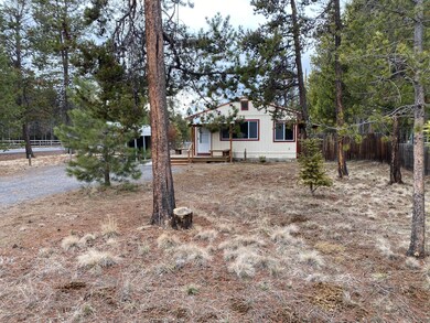 55601 Swan Rd, Bend, OR 97707 - photo 6