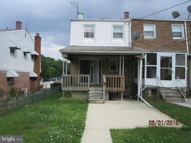 3632 Benson Ave, Halethorpe, MD 21227 - photo 6