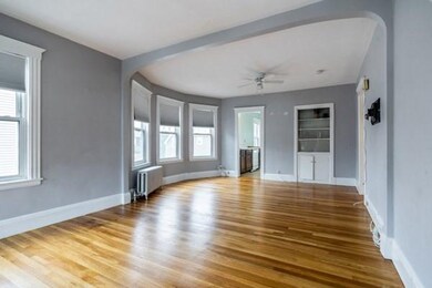 57 Herschel St unit 59, Lynn, MA 01902 - photo 4