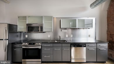 444 lofts unit 401, Philadelphia, PA 19123 - photo 3