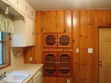 1515 Houston St, Manhattan, KS 66502 - photo 3