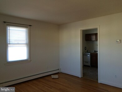 702 Laurel Ave unit 3, Laurel, MD 20707 - photo 7