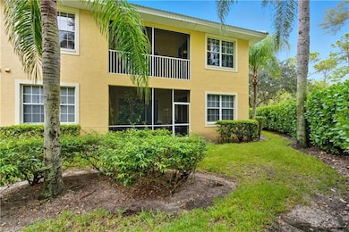 8390 Big Acorn Cir unit 11C, Naples, FL 34119 - photo 5